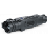 Тепловизионный монокуляр Pulsar Helion 2 XP50