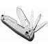 Мультитул LEATHERMAN FREE T2 832682