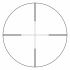 Прицел оптический Veber Пневматика 3-9X40 AO