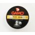 Пули Gamo TS-10 4,5 мм, 0,68 грамм, 200 штук