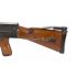 Страйкбольный пулемет Viva Arms (ZB26)