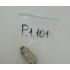 Заправочный штуцер для Puncher Maxi Jumbo/Nemesis, Auto/Ekinoks (P1.101)