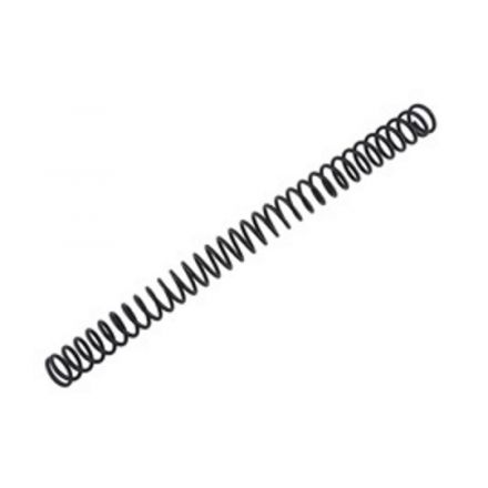 Пружина Rocket Airsoft PTW Dia. 1.4 (SPR002)