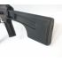 Страйкбольный пулемет Cyma РПКС-74 (CM.052A)